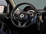 smart-forfour-1-0-2016-gasolina-999cc