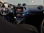 smart-forfour-1-0-2016-gasolina-999cc