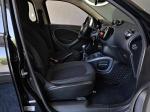 smart-forfour-1-0-2016-gasolina-999cc