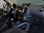 smart-forfour-1-0-2016-gasolina-999cc