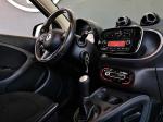 smart-forfour-1-0-2016-gasolina-999cc