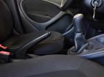 smart-forfour-1-0-2016-gasolina-999cc
