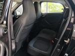 smart-forfour-1-0-2016-gasolina-999cc