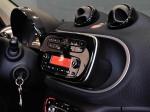 smart-forfour-1-0-2016-gasolina-999cc