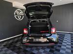 smart-forfour-1-0-2016-gasolina-999cc