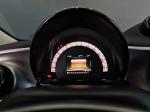smart-forfour-1-0-2016-gasolina-999cc