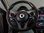 smart-forfour-1-0-2016-gasolina-999cc