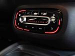 smart-forfour-1-0-2016-gasolina-999cc