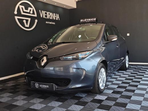 renault-zoe-2017-eletrico-0cc