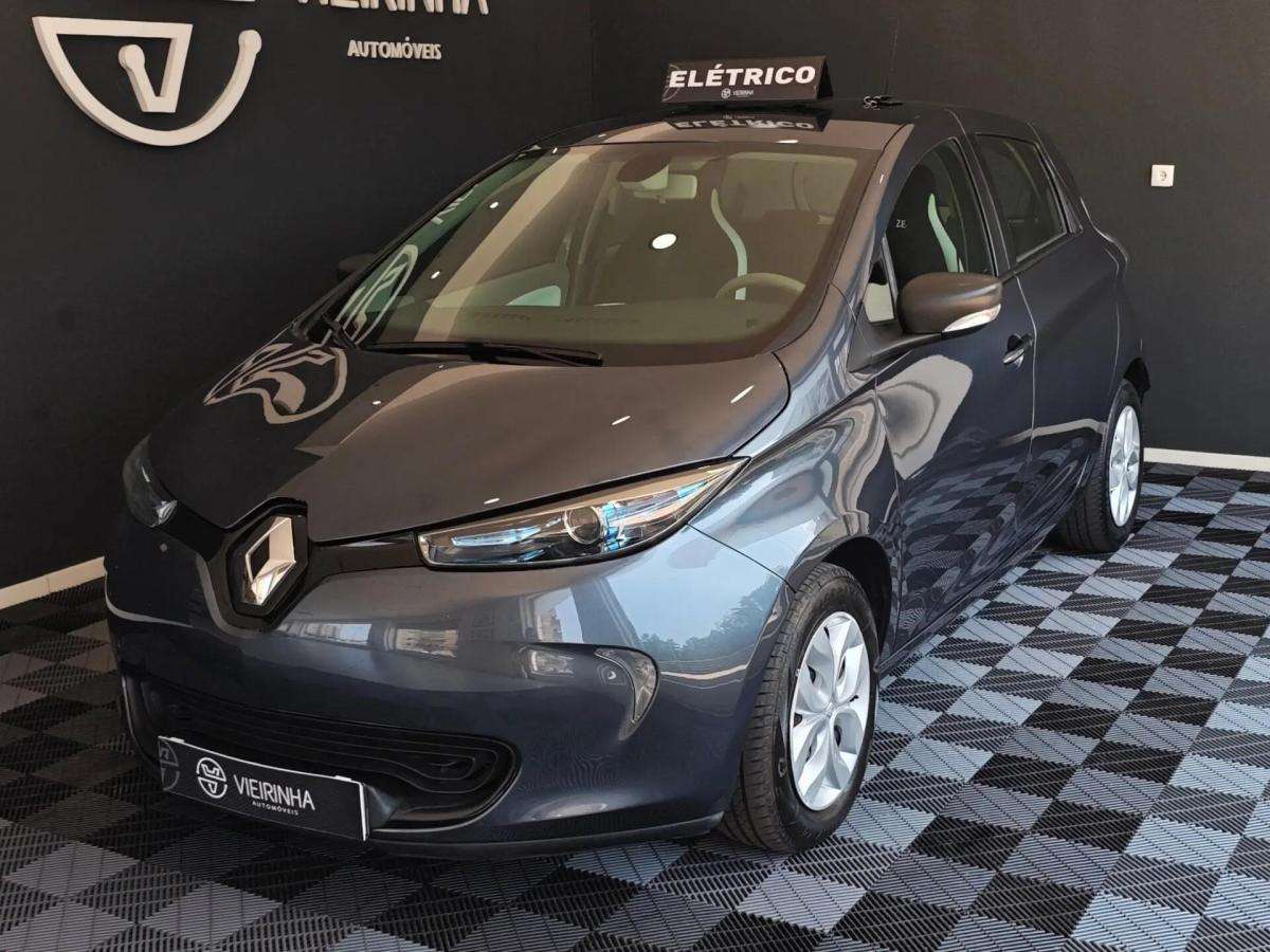renault-zoe-2017-eletrico-0cc