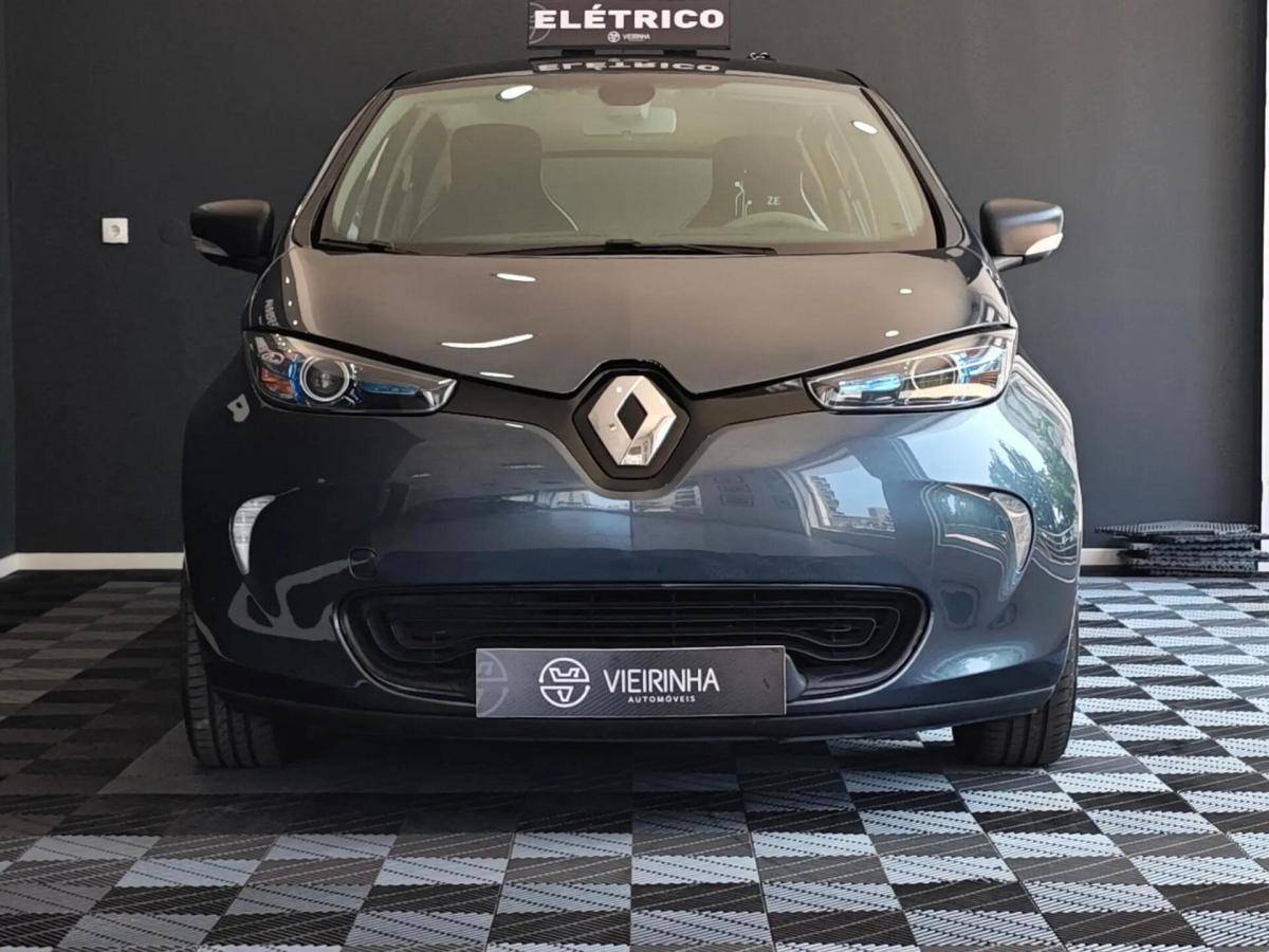renault-zoe-2017-eletrico-0cc