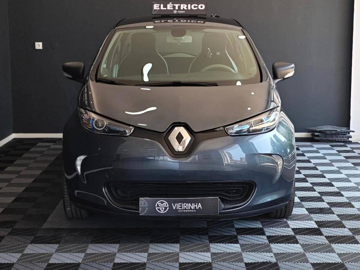 renault-zoe-2017-eletrico-0cc