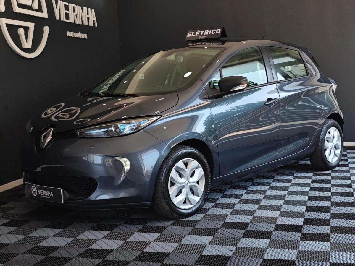 renault-zoe-2017-eletrico-0cc