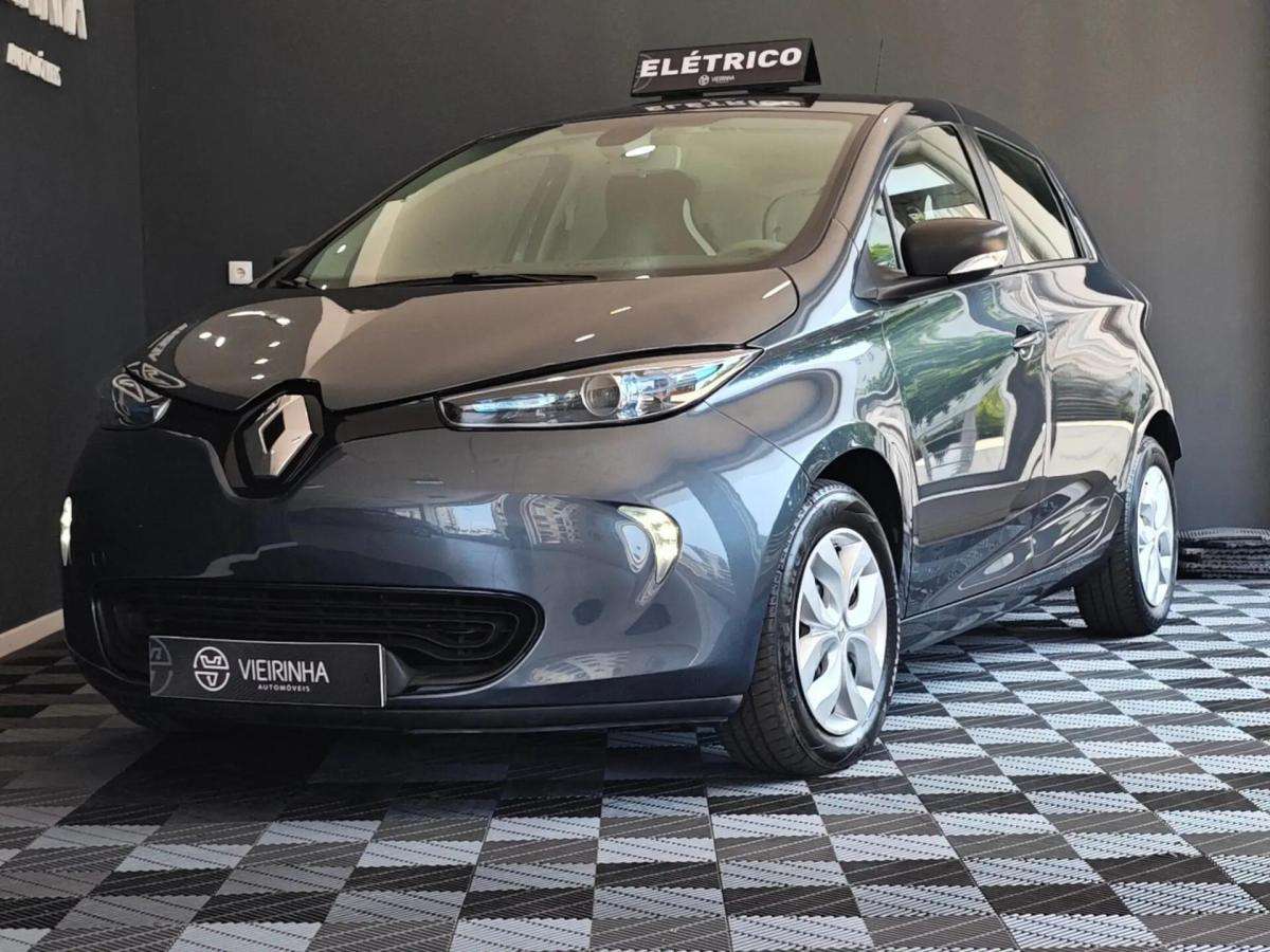 renault-zoe-2017-eletrico-0cc