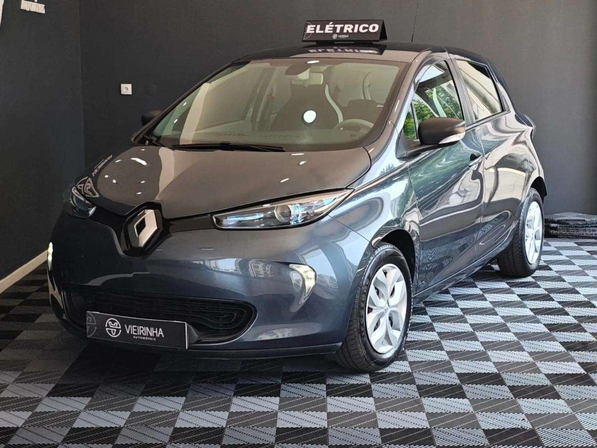 renault-zoe-2017-eletrico-0cc