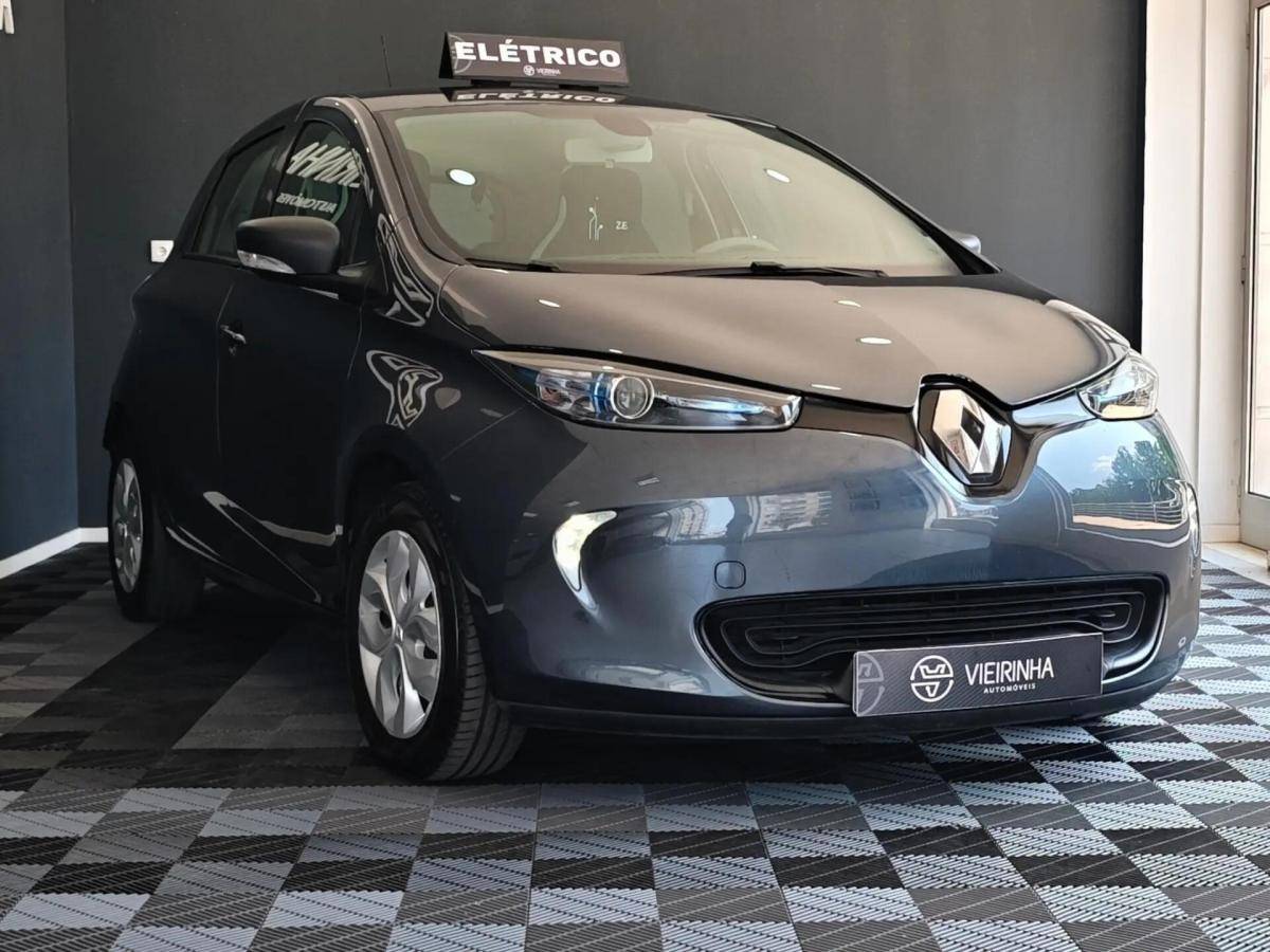 renault-zoe-2017-eletrico-0cc