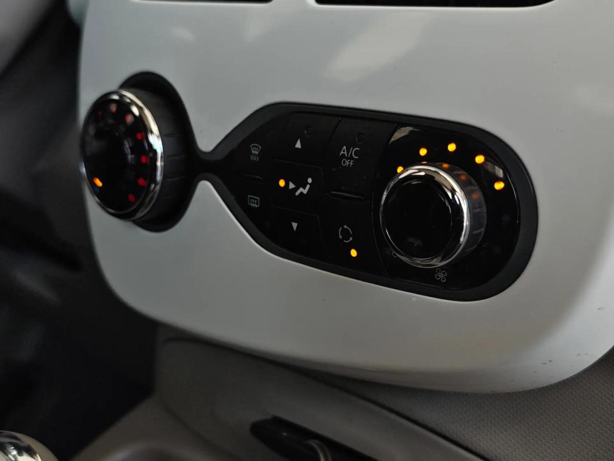 renault-zoe-2017-eletrico-0cc