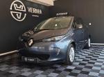 renault-zoe-2017-eletrico-0cc