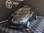 renault-zoe-2017-eletrico-0cc