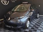 renault-zoe-2017-eletrico-0cc