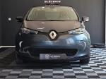 renault-zoe-2017-eletrico-0cc