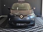 renault-zoe-2017-eletrico-0cc