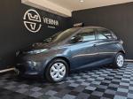 renault-zoe-2017-eletrico-0cc