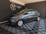renault-zoe-2017-eletrico-0cc