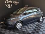 renault-zoe-2017-eletrico-0cc
