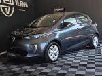 renault-zoe-2017-eletrico-0cc