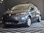 renault-zoe-2017-eletrico-0cc