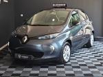 renault-zoe-2017-eletrico-0cc