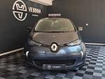 renault-zoe-2017-eletrico-0cc