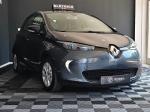 renault-zoe-2017-eletrico-0cc