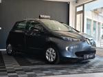 renault-zoe-2017-eletrico-0cc