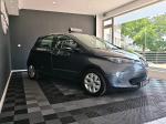 renault-zoe-2017-eletrico-0cc