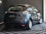 renault-zoe-2017-eletrico-0cc