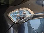 renault-zoe-2017-eletrico-0cc