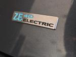 renault-zoe-2017-eletrico-0cc