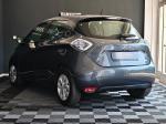 renault-zoe-2017-eletrico-0cc