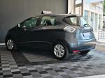 renault-zoe-2017-eletrico-0cc
