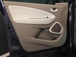 renault-zoe-2017-eletrico-0cc