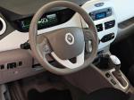 renault-zoe-2017-eletrico-0cc