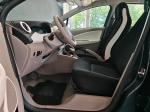 renault-zoe-2017-eletrico-0cc