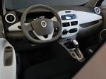 renault-zoe-2017-eletrico-0cc