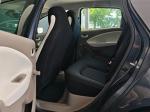 renault-zoe-2017-eletrico-0cc