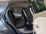 renault-zoe-2017-eletrico-0cc