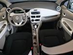 renault-zoe-2017-eletrico-0cc