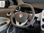 renault-zoe-2017-eletrico-0cc