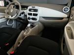 renault-zoe-2017-eletrico-0cc